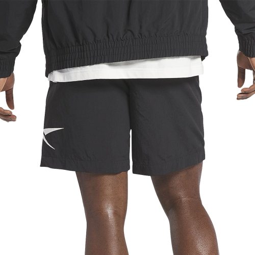 REEBOK CL VECTOR WVN SHORT