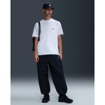 U NSW TEE M90 SNKR PTCH PKT 2