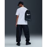 U NSW TEE M90 SNKR PTCH PKT 2