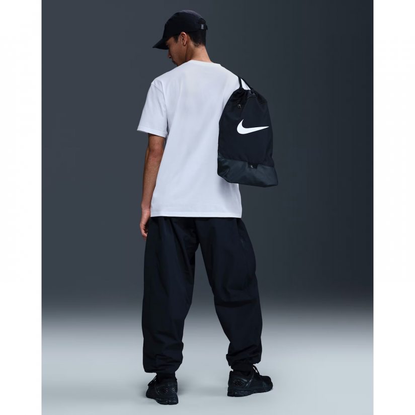 U NSW TEE M90 SNKR PTCH PKT 2