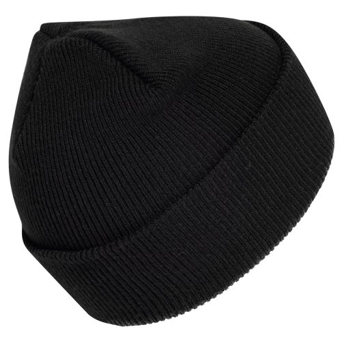 ADIDAS LOGO BEANIE CUF