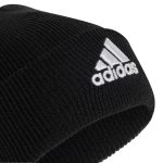 LOGO BEANIE CUF