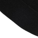 LOGO BEANIE CUF