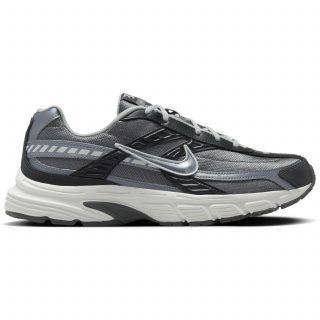 Nike INITIATOR SC