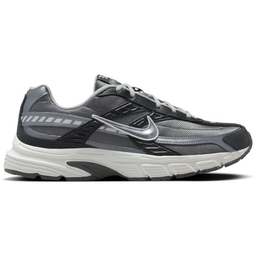 Nike INITIATOR SC