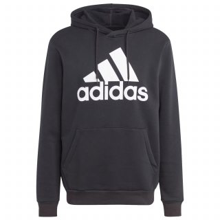 ADIDAS M BL FL HD