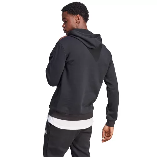 ADIDAS M BL FL HD