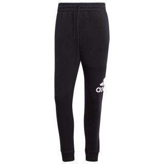ADIDAS M BL FL TC PT