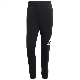 ADIDAS M BL FL TC PT