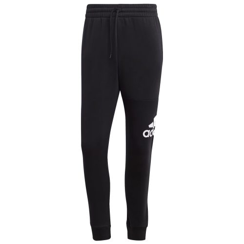 ADIDAS M BL FL TC PT