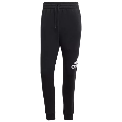 ADIDAS M BL FL TC PT