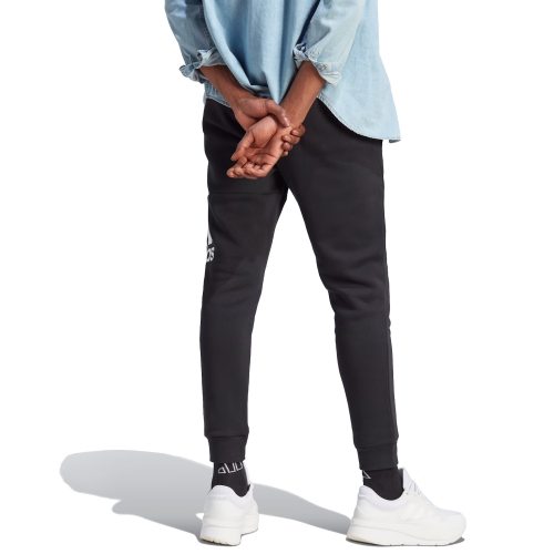 ADIDAS M BL FL TC PT