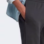 M BL FL TC PT M BL FL TC PT