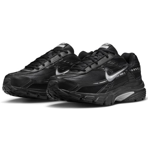 Nike INITIATOR CN GCEL