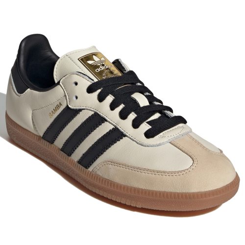 ADIDAS SAMBA OG W