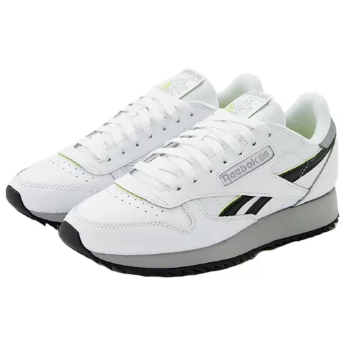 REEBOK CLASSIC LEATHER