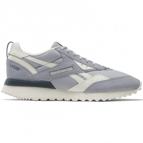 REEBOK LX2200