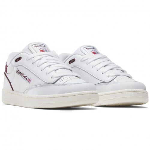 REEBOK CLUB C BULC