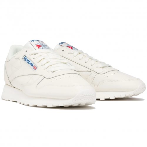 REEBOK CLASSIC LEATHER