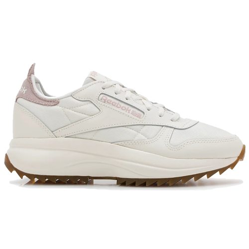 REEBOK CLASSIC LEATHER SP EXTRA