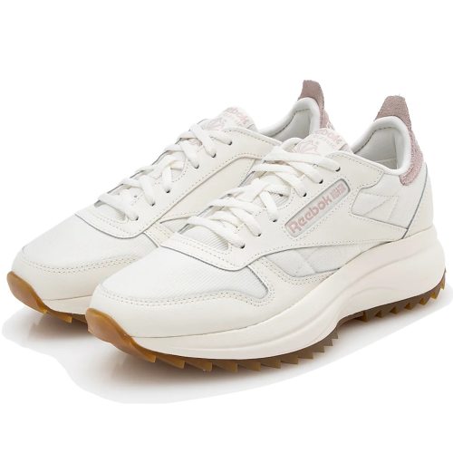 REEBOK CLASSIC LEATHER SP EXTRA