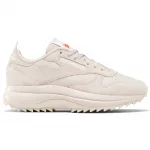 CLASSIC LEATHER SP EXTRA CLASSIC LEATHER SP EXTRA