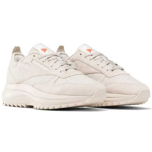 REEBOK CLASSIC LEATHER SP EXTRA