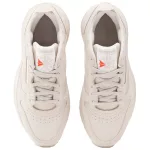 CLASSIC LEATHER SP EXTRA CLASSIC LEATHER SP EXTRA