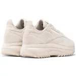 CLASSIC LEATHER SP EXTRA CLASSIC LEATHER SP EXTRA