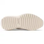 CLASSIC LEATHER SP EXTRA CLASSIC LEATHER SP EXTRA