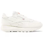 CLASSIC LEATHER SP CLASSIC LEATHER SP