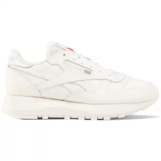 REEBOK CLASSIC LEATHER SP