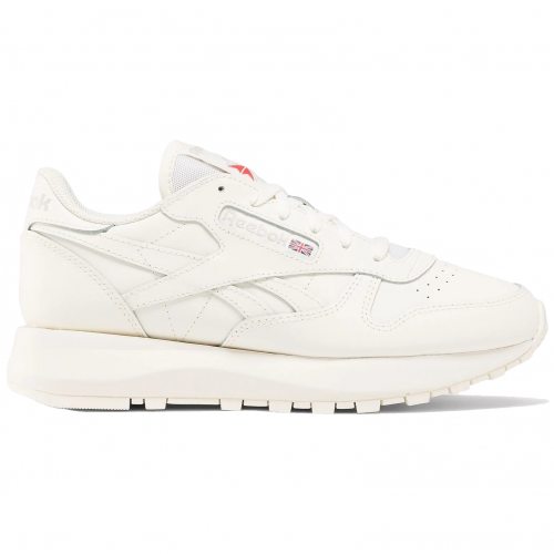 REEBOK CLASSIC LEATHER SP