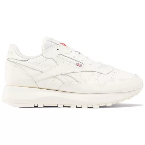 REEBOK CLASSIC LEATHER SP