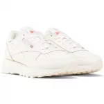 CLASSIC LEATHER SP CLASSIC LEATHER SP
