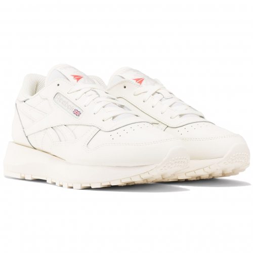 REEBOK CLASSIC LEATHER SP