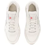 CLASSIC LEATHER SP CLASSIC LEATHER SP