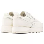 CLASSIC LEATHER SP CLASSIC LEATHER SP