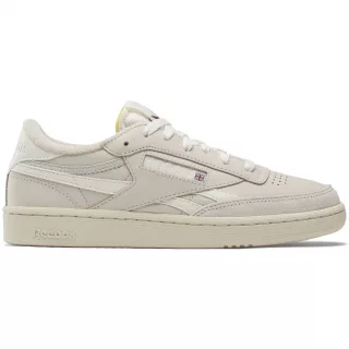 REEBOK CLUB C REVENGE VINTAGE