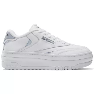 REEBOK CLUB C EXTRA