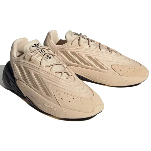 ADIDAS OZELIA