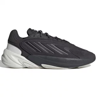ADIDAS OZELIA