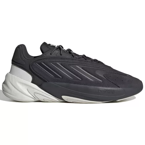 ADIDAS OZELIA