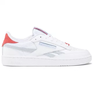 REEBOK CLUB C REVENGE