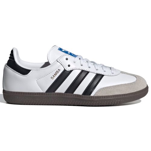 ADIDAS SAMBA OG J