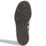 SAMBA OG J