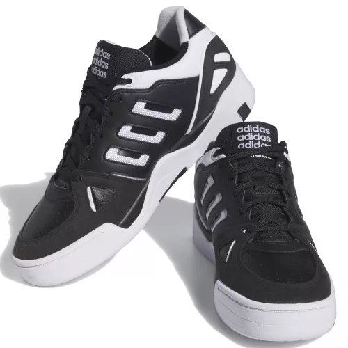 ADIDAS MIDCITY LOW