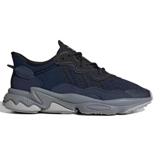 ADIDAS OZWEEGO