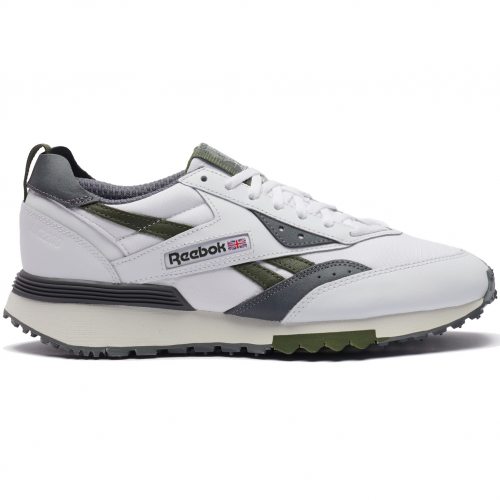 REEBOK LX2200