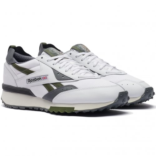 REEBOK LX2200